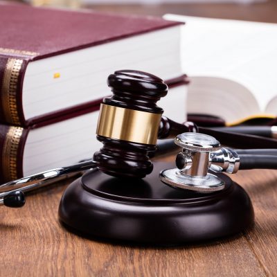 Derecho-para-profesionales-de-la-salud Derecho-para-profesionales-de-la-salud