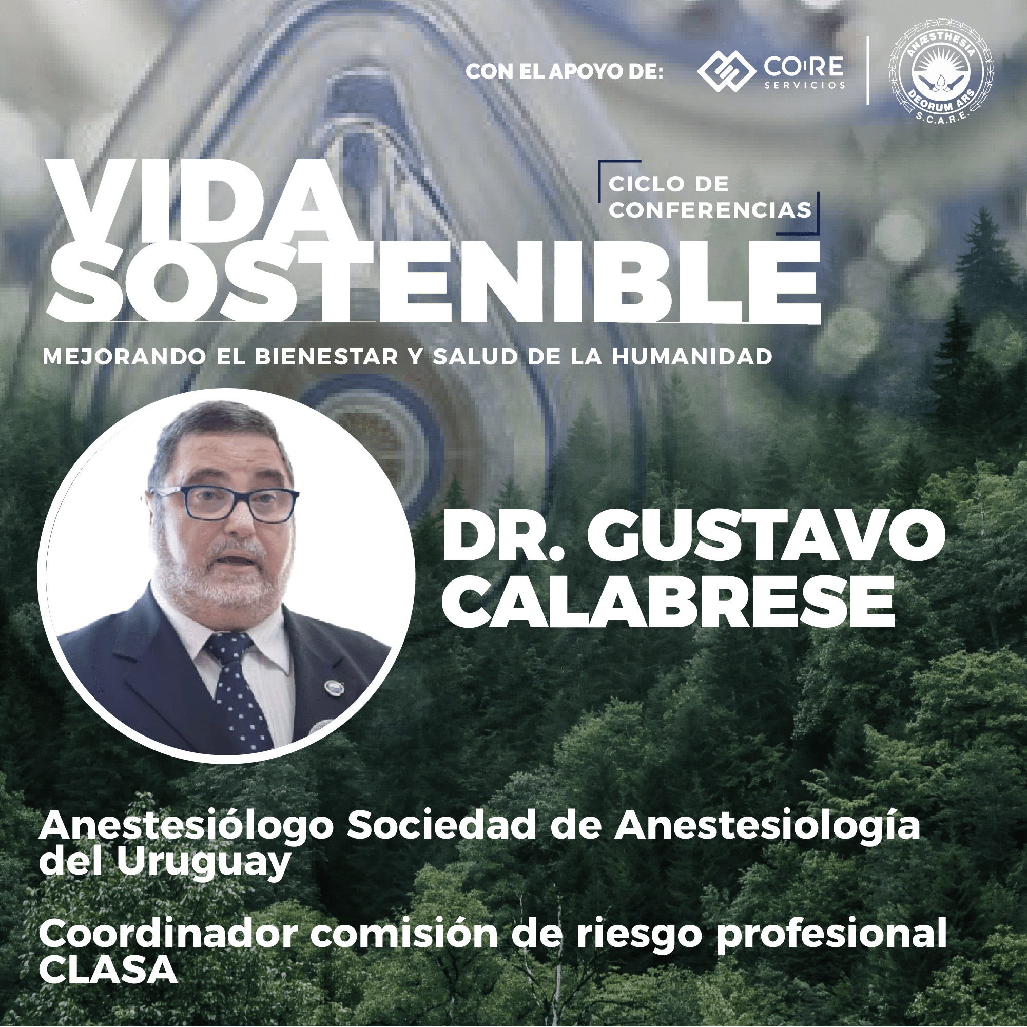 ConfCorreccionMesa de trabajo 28 copia 3 ConfCorreccionMesa de trabajo 28 copia 3