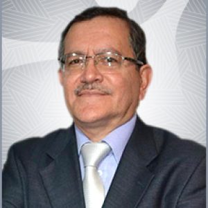 062-jose-ricardo-navarro-vargas
