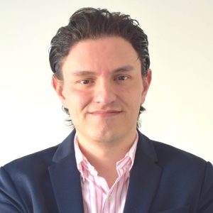 FotoCamilo2020