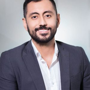 Nestor-Eduardo-Gómez-Chacón