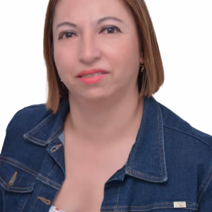 Sandra penagos